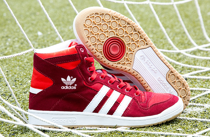 adidas neo rouge homme adidas neo rouge homme